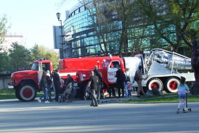 Прикрепленное изображение: 000.jpg